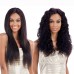 SHAKE-N-GO NAKED NATURE REMY WET & WAVY LOOSE CURL 7PCS