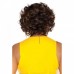 VIVICA FOX REMY HUMAN LACE FRONT WIG OBSESS-V