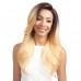 BOBBI BOSS SYNTHETIC LACE FRONT WIG MLF167 LINDSEY