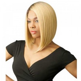 CHADE MAGIC LACE CURVED PART MCL156
