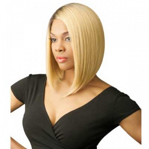 CHADE MAGIC LACE CURVED PART MCL156