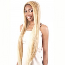 MOTOWN TRESS FRONT LACE L. SUPER