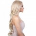 MOTOWN TRESS SYNTHETIC HAIR LACE FRONT WIG LXP. ENVY