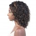 MOTOWN TRESS SYNTHETIC LACE DEEP PART WIG LSDP DION