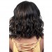 MOTOWN TRESS SYNTHETIC LACE FRONT WIG LDP-POLLY
