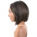 MOTOWN TRESS SYNTHETIC LACE DEEP PART WIG LSDP OLAY