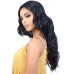 MOTOWN TRESS SYNTHETIC LACE FRONT WIG LDP-ALPHA