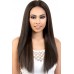 Motown Tress Let's Lace Deep Part Lace Wig LDP SPIN61