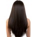 Motown Tress Let's Lace Deep Part Lace Wig LDP SPIN61