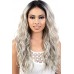 MOTOWN TRESS SYNTHETIC LACE FRONT WIG LDP-SPIN64