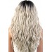 MOTOWN TRESS SYNTHETIC LACE FRONT WIG LDP-SPIN64