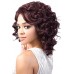 MOTOWN TRESS SYNTHETIC LACE FRONT WIG LXP.CERI