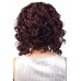 MOTOWN TRESS SYNTHETIC LACE FRONT WIG LXP.CERI
