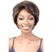 MOTOWN TRESS SYNTHETIC WHOLE HANDTIED LACE WIG WL.JACE