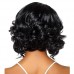 OUTRE LACE FRONT WIG SWISS LACE L PART KERI