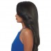 OUTRE SYNTHETIC L-PART SWISS LACE FRONT WIG - NEESHA