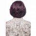 VIVICA A. FOX LACE FRONT WIG GARDEN