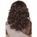 VIVICA A FOX LACE FRONT WIG GOLDIE