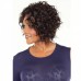 VIVICA A FOX LACE FRONT WIG MEGAN