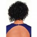VIVICA A FOX LACE FRONT WIG MEGAN