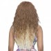 VIVICA A FOX LACE FRONT WIG OLIVIA