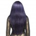 VIVICA A FOX LACE FRONT WIG PAVIOLA