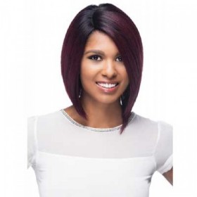 VIVICA A. FOX LACE FRONT WIG USHA