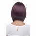VIVICA A. FOX LACE FRONT WIG USHA