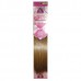 HAIR COUTURE 6-PCS CLIP & GO STRAIGHT 14"