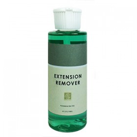 HAIR COUTURE EXTENSION REMOVER 4OZ