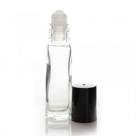 K &K Body Oil Perfume Fragrance