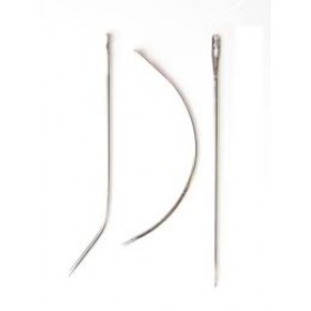 Hair Weaving Needle Pack