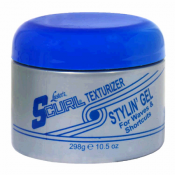 Styling Product (17)
